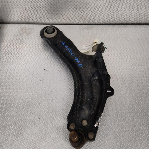 Triangle inf avd Renault KANGOO - GRAND KANGOO II 1.5 dci (2008)