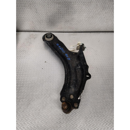 Triangle inf avd Renault KANGOO - GRAND KANGOO II 1.5 dci (2008)