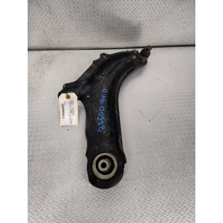 Triangle inf avd Renault KANGOO - GRAND KANGOO II 1.5 dci (2008)