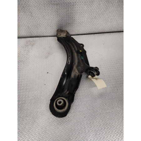 Triangle inf avd Renault KANGOO - GRAND KANGOO II 1.5 dci (2008)