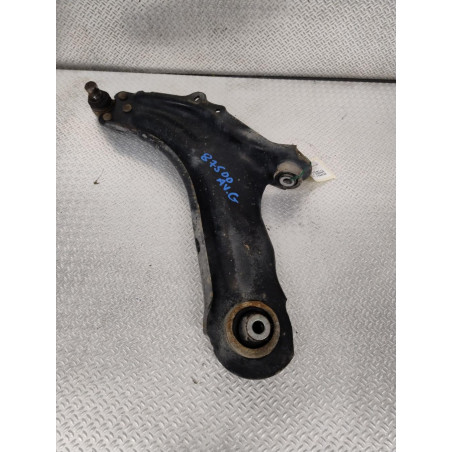 Triangle inf avg Renault KANGOO - GRAND KANGOO II 1.5 dci (2008)