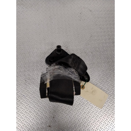 Ceinture avant droite Renault KANGOO - GRAND KANGOO II 1.5 dci (2008)