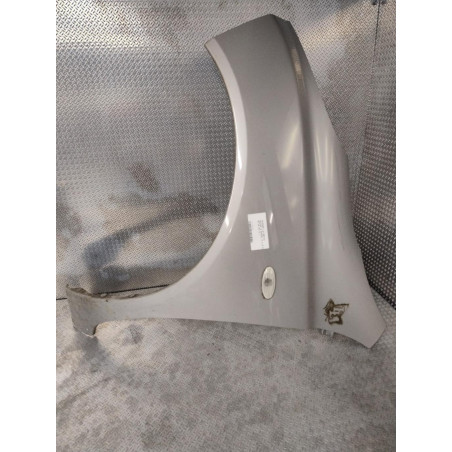 Aile avant gauche Nissan MICRA III 1.4 16v (2003-2010)