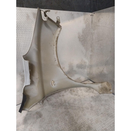 Aile avant gauche Nissan MICRA III 1.4 16v (2003-2010)