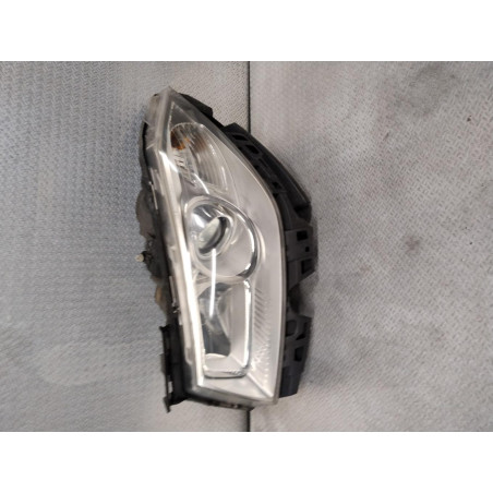 Phare gauche Renault MEGANE II 1.5 dci (2005-2008)