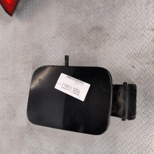 Volet de trappe carburant Renault MEGANE II 1.5 dci (2005-2008)