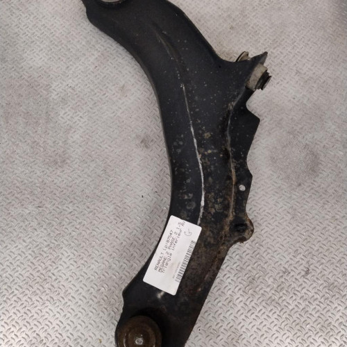 Triangle inf avg Renault MEGANE II 1.5 dci (2005-2008)