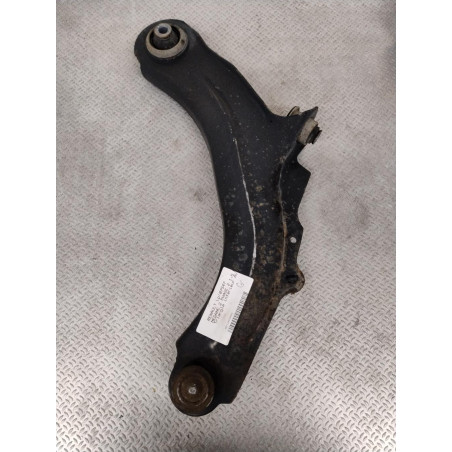 Triangle inf avg Renault MEGANE II 1.5 dci (2005-2008)