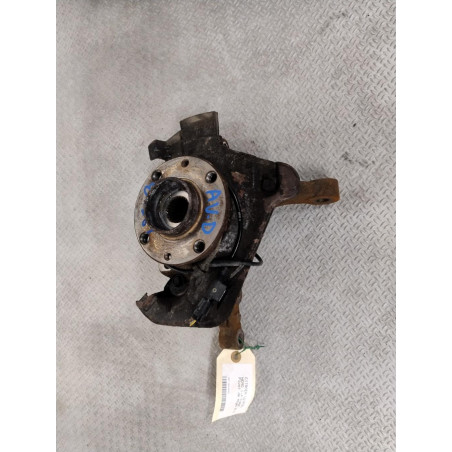 Pivot avd Citroën NEMO Monospace 1.4 hdi (2009) 5 portes
