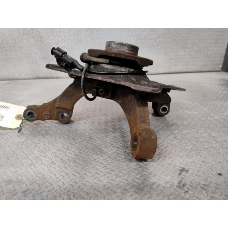 Pivot avd Citroën NEMO Monospace 1.4 hdi (2009) 5 portes