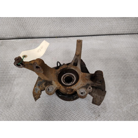 Pivot avd Citroën NEMO Monospace 1.4 hdi (2009) 5 portes