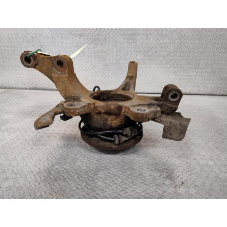 Pivot avd Citroën NEMO Monospace 1.4 hdi (2009) 5 portes