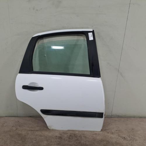 Porte arrière droite Citroën C3 I 1.4 hdi (2003-2011) 5 portes