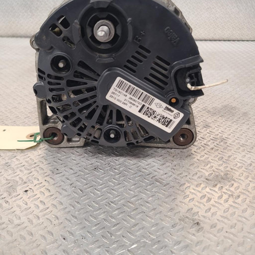 Alternateur MERCEDES CITAN 1 415  CITAN 1 415