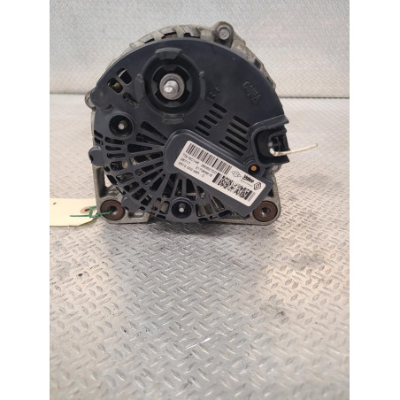 Alternateur MERCEDES CITAN 1 415  CITAN 1 415