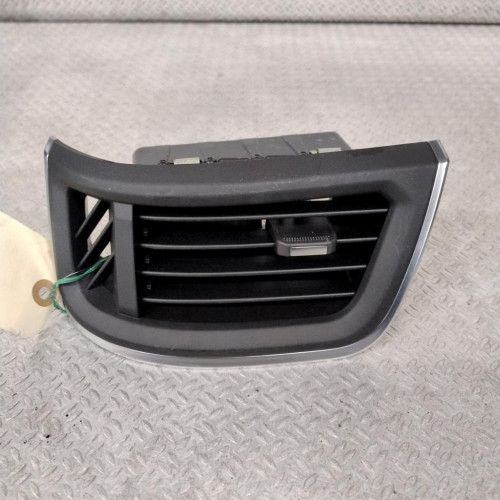 Buse ventilateur RENAULT TRAFIC 3  TRAFIC 3 LONG PHASE 1