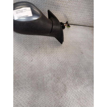 Retroviseur exterieur gauche Citroën C3 I 1.4 hdi (2003-2011) 5 portes