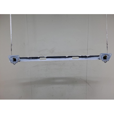 Traverse ar MERCEDES CITAN 1 415  CITAN 1 415