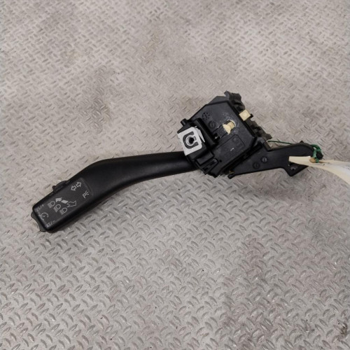 Commande essuie glace VOLKSWAGEN SCIROCCO 3  0