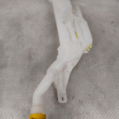 Reservoir lave-glace avant RENAULT GRAND SCENIC 4  GRAND SCENIC 4
