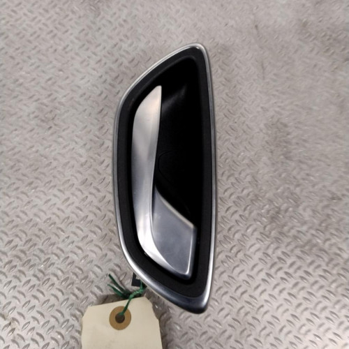 Poignee int porte ard RENAULT GRAND SCENIC 4  GRAND SCENIC 4