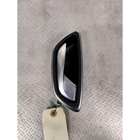 Poignee int porte ard RENAULT GRAND SCENIC 4  GRAND SCENIC 4
