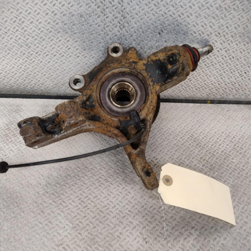 Pivot avg Peugeot 5008 1.6 hdi (2010-2017) 5 portes