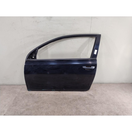 Porte avant gauche Vw GOLF VI 1.6 tdi (2009-2012)