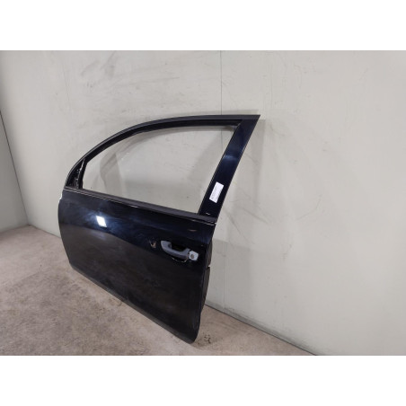 Porte avant gauche Vw GOLF VI 1.6 tdi (2009-2012)