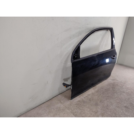 Porte avant gauche Vw GOLF VI 1.6 tdi (2009-2012)