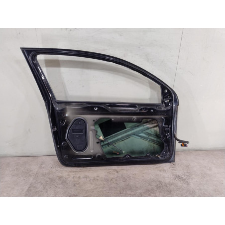 Porte avant gauche Vw GOLF VI 1.6 tdi (2009-2012)