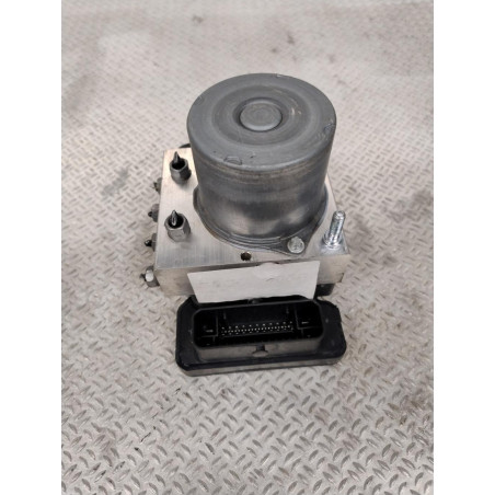 Unité hydraulique abs Renault KANGOO Express 1.5 dci 95 (2019)