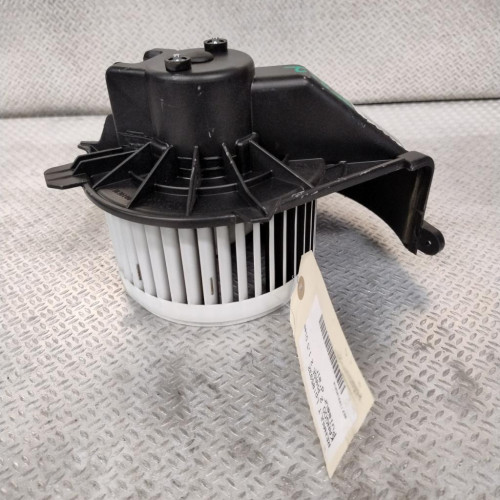 Ventilateur de chauffage Renault KANGOO Express 1.5 dci 95 (2019)
