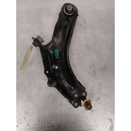 Triangle inf avg Renault KANGOO Express 1.5 dci 95 (2019)