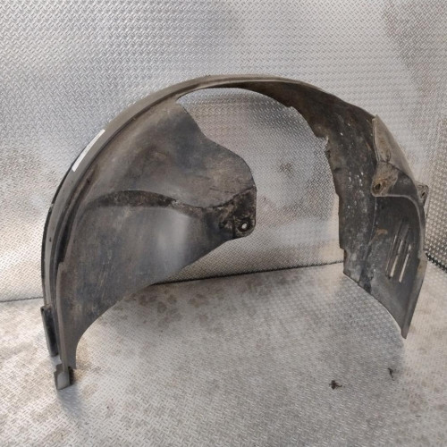 Passage roue avg Ford FIESTA V 1.6 16v (2001-2008)