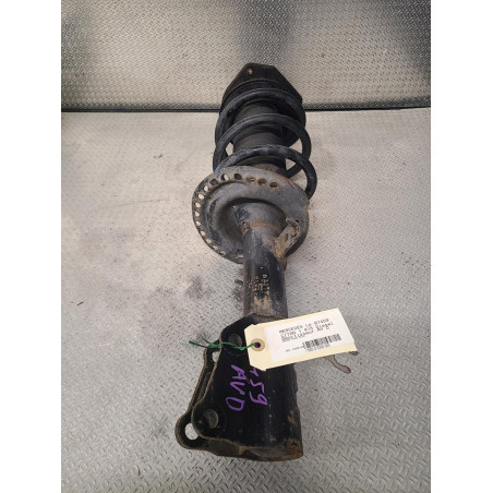 Amortisseur avant droit MERCEDES CITAN 1 415  CITAN 1 415