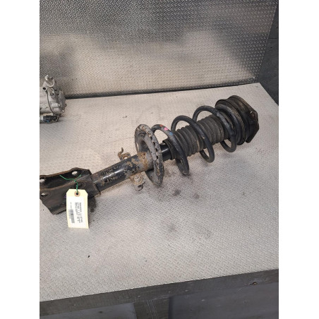 Amortisseur avant gauche MERCEDES CITAN 1 415  CITAN 1 415