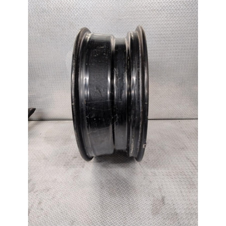 Jante tole 5 RENAULT SCENIC 4  SCENIC 4