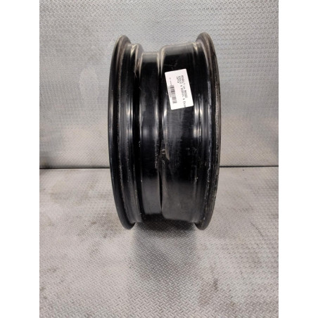 Jante tole 5 RENAULT SCENIC 4  SCENIC 4