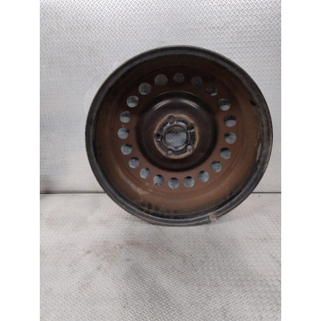 Jante tole 5 RENAULT SCENIC 4  SCENIC 4