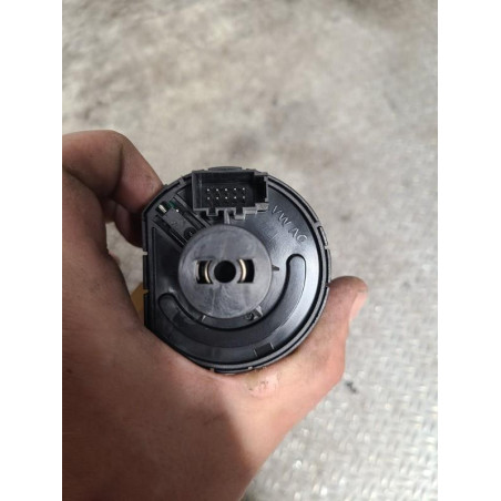 Interrupteur commande de phares Vw POLO V 1.0 (2014)