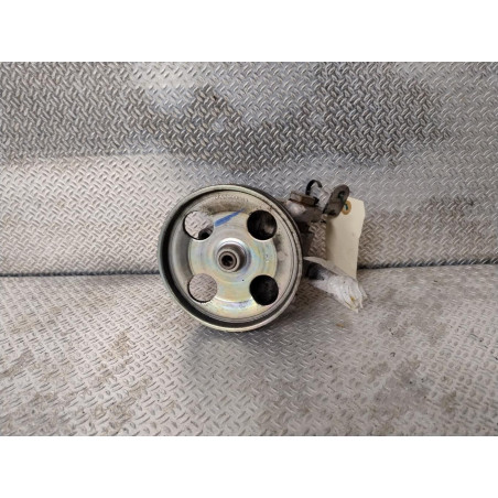 Pompe direction assistee Citroën C5 III Break 1.6 hdi 110 (2008) 5 portes