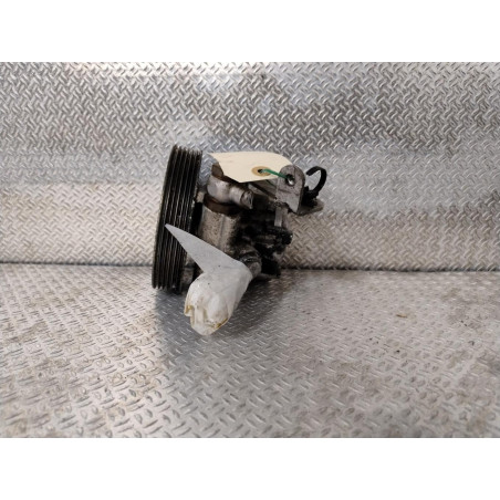 Pompe direction assistee Citroën C5 III Break 1.6 hdi 110 (2008) 5 portes