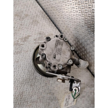 Pompe direction assistee Citroën C5 III Break 1.6 hdi 110 (2008) 5 portes