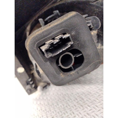 Feu arrière gauche Vw GOLF VI 1.4 tsi (2008-2012) 5 portes