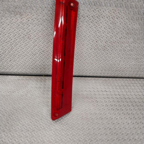 Feux stop supplementaire Ford FIESTA VI 1.25 (2008-2017) 5 portes
