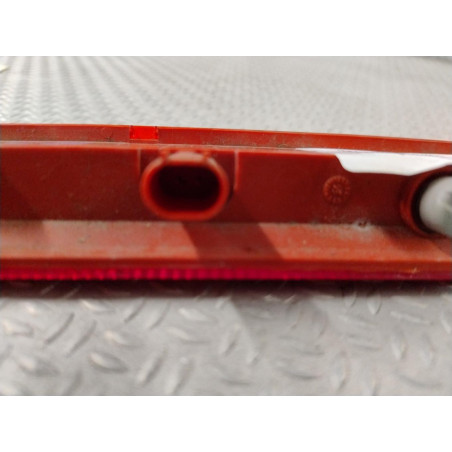 Feux stop supplementaire Ford FIESTA VI 1.25 (2008-2017) 5 portes