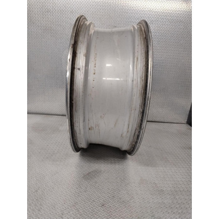 Jante tole 5 Mitsubishi OUTLANDER II 2.2 di-d 4wd (2006-2012)