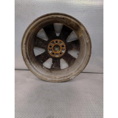 Jante tole 5 Mitsubishi OUTLANDER II 2.2 di-d 4wd (2006-2012)