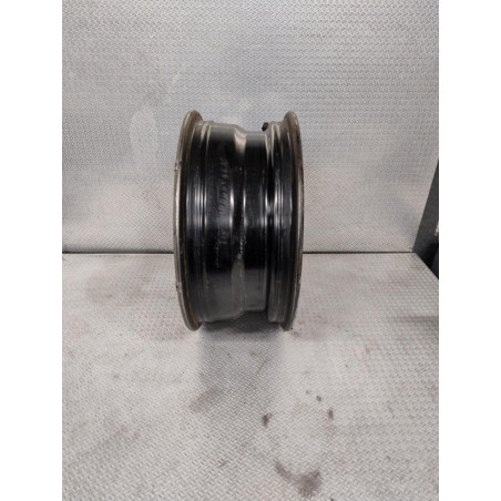 Jante tole 5 Citroën C4 I 1.6 16v (2004-2011) 5 portes